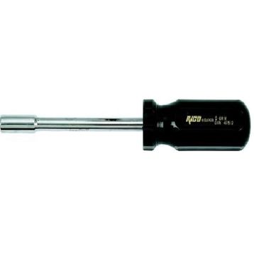 RİCO Bıts Tutucu 1/4 mm Tornavida