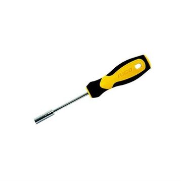 RİCO Bıts Tutucu 1/4 mm Tornavida