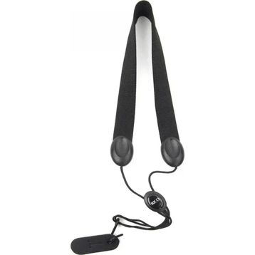Rico CCA01 Black Sib Klarnet Askısı