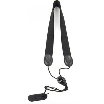 Rico CCA01 Black Sib Klarnet Askısı