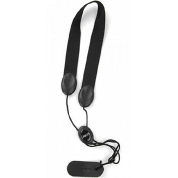 Rico CCA01 Black Sib Klarnet Askısı