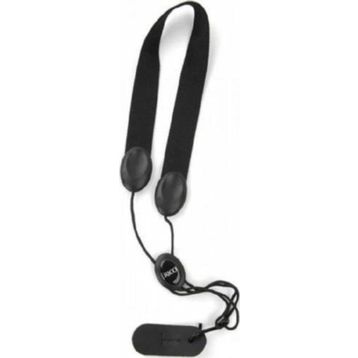 Rico CCA01 Black Sib Klarnet Askısı