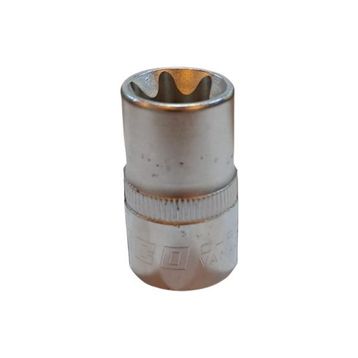 Rico E-18 RC9041 1/2 Torx Lokma