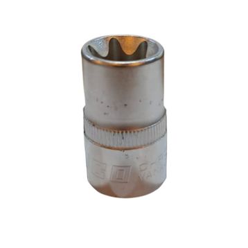 Rico E-18 RC9041 1/2 Torx Lokma
