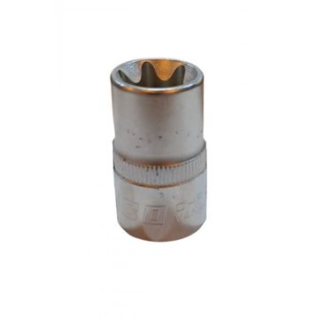 Rico E-18 RC9041 1/2 Torx Lokma