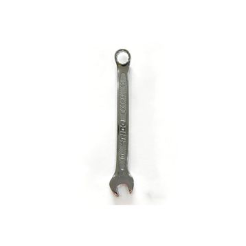Rico Ekstra 10 mm Kombine Anahtar