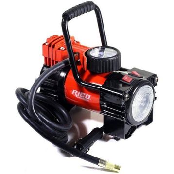 Rico FY-118 12V Araç Kompresörü