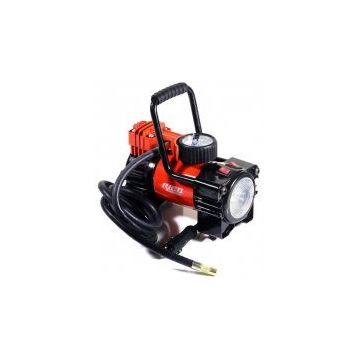 Rico FY-118 12V Araç Kompresörü