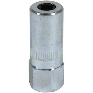 Rico Gres Pompası Metal Bağlantı Ucu