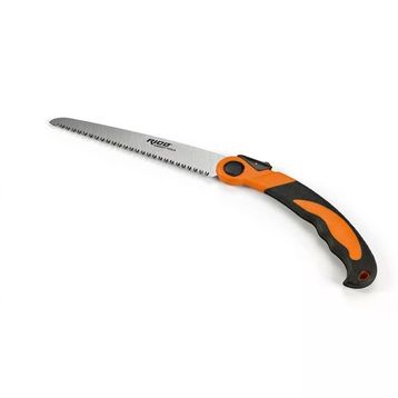 Rico H-160 mm Mandallı Katlanır Budama Testeresi