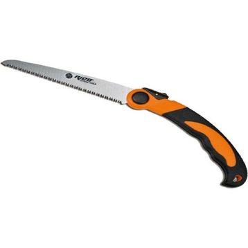 Rico H-160 mm Mandallı Katlanır Budama Testeresi