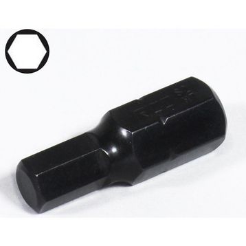 Rico H12 Mıknatıslı Kırmızı 30x10 mm Bits Uç