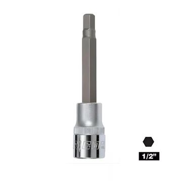 Rico H19 1/2 19 mm Lokmalı Allen Uzun Uç