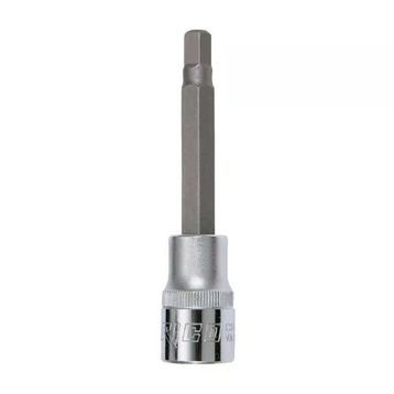 Rico H6 1/2 6 mm Lokmalı Allen Uzun Uç
