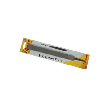 Rico İnce 4 mm Yassı Eğe