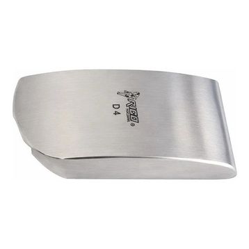 Rico Kaporta Dil Dayama