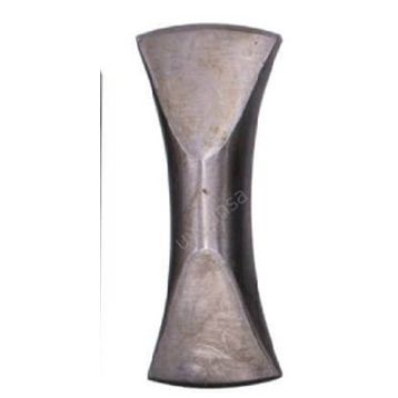 Rico Kaporta Kelebek Dayama