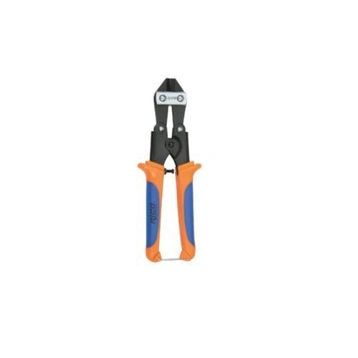 Rico KK2308 8'' Kublon Makası