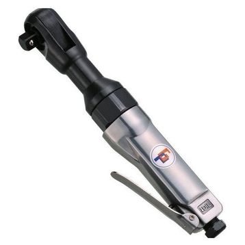 RİCO Klasik 1/2 Havalı Cırcır Kolu