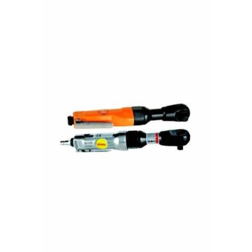 RİCO Klasik 1/2 Havalı Cırcır Kolu