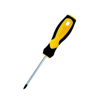 Rico Kraft 8x150 mm Yıldız Uçlu Tornavida