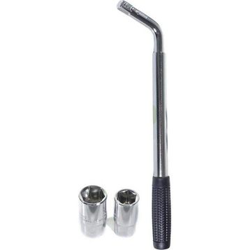 Rico Lokmalı L Bijon Kol