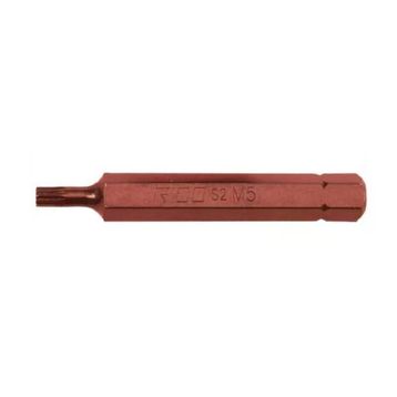 Rico M12 Mıknatıslı 30x10 mm Bits Uç