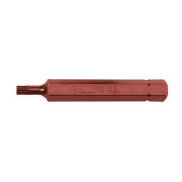 Rico M6 Mıknatıslı 10x75 mm Bits Uç