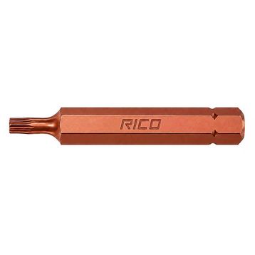 Rico M8 Mıknatıslı 10x75 mm Bits Uç