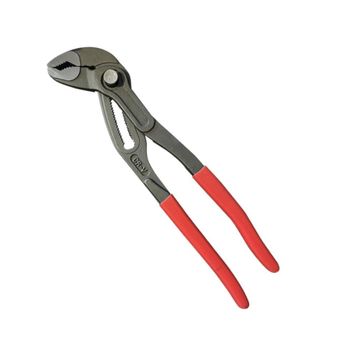 Rico Papağan Düğmeli 250 mm Ayarlı Fort Pense