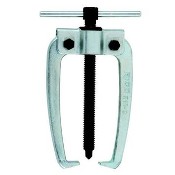 Rico R12 2 Ayaklı Mini Çektirmeler