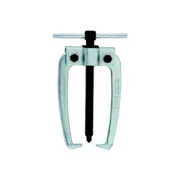 Rico R12 2 Ayaklı Mini Çektirmeler