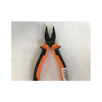 Rico RC-0191 7 Profesyonel Pense