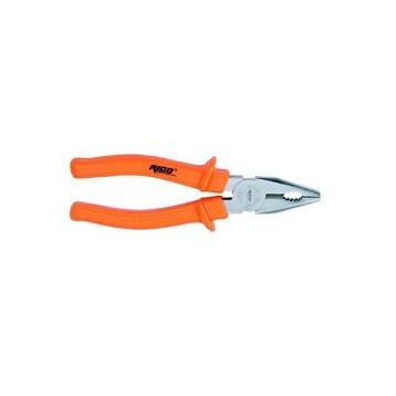 Rico RC0136 6'' Stell Pense