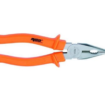 Rico RC0136 6'' Stell Pense