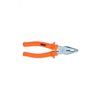 Rico RC0136 6'' Stell Pense