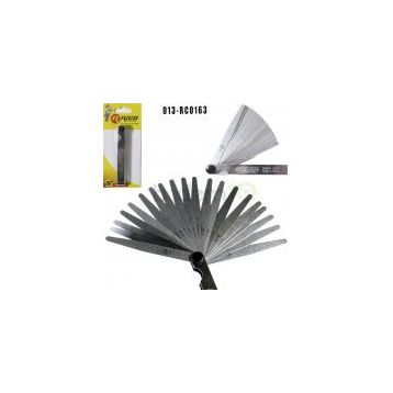 Rico RC0163 Sentil Feeler Çakı