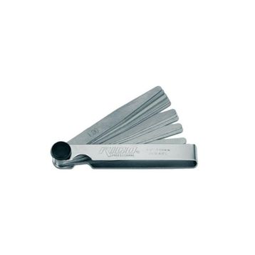 Rico RC0163 Sentil Feeler Çakı