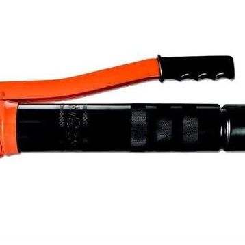 Rico RC0168 500 cc Gres Pompası