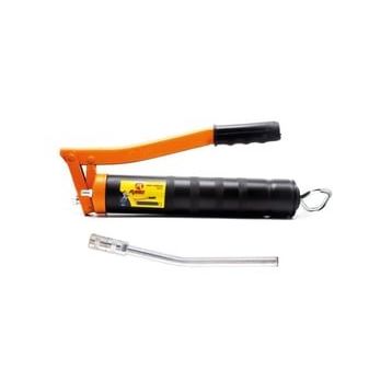 Rico RC0168 500 cc Gres Pompası
