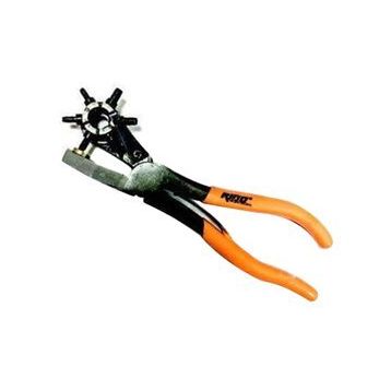 Rico RC1015 Profesyonel Kemer Delme Pensesi