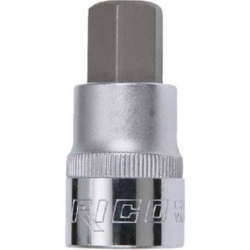 Rico RC1325 58 mm 1/2 19 mm Allen Lokma Anahtar