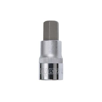 Rico RC1325 58 mm 1/2 19 mm Allen Lokma Anahtar
