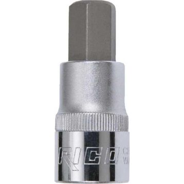 Rico RC1325 58 mm 1/2 19 mm Allen Lokma Anahtar
