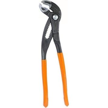 Rico Rc1913 Düğmeli No 10 Papağan Ağız 250 mm Kraft Fort Pense
