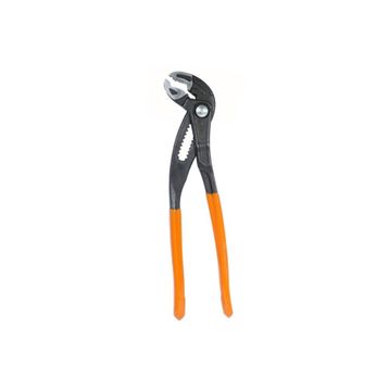 Rico Rc1913 Düğmeli No 10 Papağan Ağız 250 mm Kraft Fort Pense
