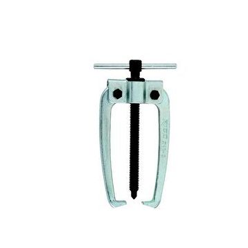 Rico RC2004 70x70 2 Ayak Mini Çektirme