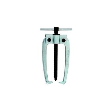 Rico RC2005 2 Ayaklı Mini Rulman Çektirme