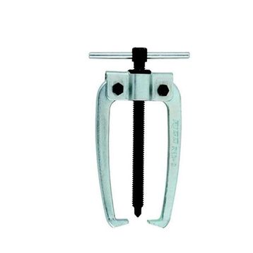 Rico RC2005 2 Ayaklı Mini Rulman Çektirme