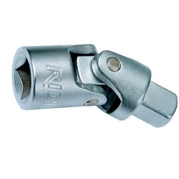 Rico RC3005 1/4 Oynar Mafsal